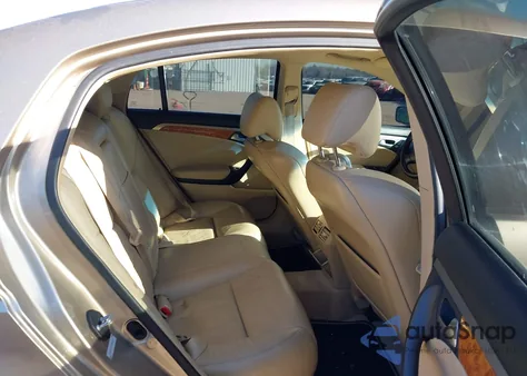 2004 Acura Tl z USA, uszkodzony, nr VIN 19UUA66254A006663